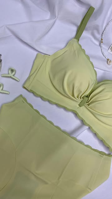 ست اسفنجی لیزری