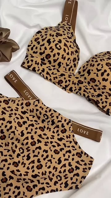 ست پلنگی لیزری