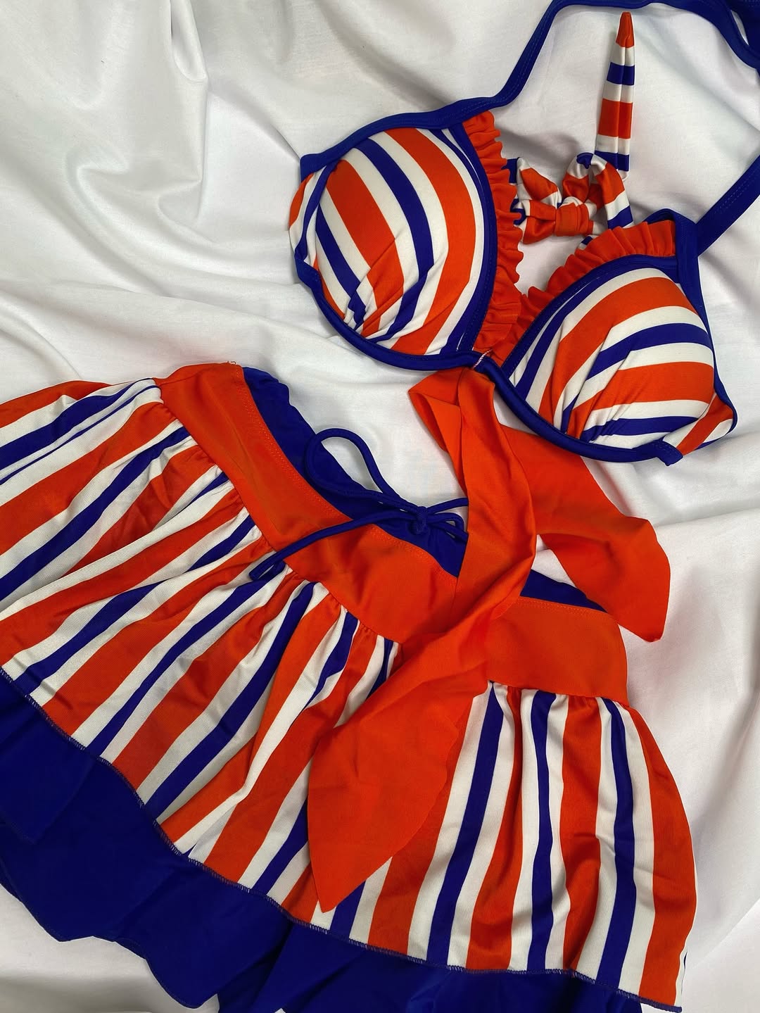 مایو وارداتی